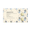 Bluey 2024 Limited Edition 2-Coin and Minisheet Collection — The Heelers product photo Internal 4 THUMBNAIL