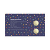 Bluey 2024 Limited Edition 2-Coin and Minisheet Collection — Bluey and Friends product photo Internal 4 THUMBNAIL