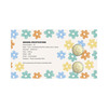 Bluey 2024 Limited Edition 2-Coin and Minisheet Collection — Dad and Mum product photo Internal 4 THUMBNAIL