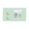 Bluey 2024 Limited Edition 2-Coin and Minisheet Collection — The Grannies product photo Internal 3 THUMBNAIL