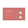 Bluey 2024 Limited Edition 2-Coin and Minisheet Collection — The Grannies product photo Internal 4 THUMBNAIL