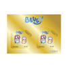 Bluey 2024 Limited Edition 2-Coin and Minisheet Collection — The Grannies product photo Internal 5 THUMBNAIL