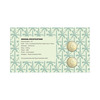 Bluey 2024 Limited Edition 2-Coin and Minisheet Collection — Nana, Stripe and Trixie product photo Internal 4 THUMBNAIL