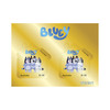 Bluey 2024 Limited Edition 2-Coin and Minisheet Collection — Nana, Stripe and Trixie product photo Internal 5 THUMBNAIL