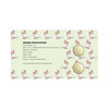 Bluey 2024 Limited Edition 2-Coin and Minisheet Collection — Uncle Rad and Frisky product photo Internal 4 THUMBNAIL