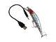 Twitching Lure product photo Internal 1 THUMBNAIL