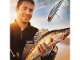 Twitching Lure product photo Internal 4 THUMBNAIL