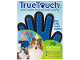 True Touch Pet Glove product photo Internal 2 THUMBNAIL