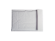 Plain Padded Bag (PBP2) - 146 x 223mm product photo Internal 1 THUMBNAIL
