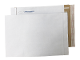 Plain Tough Bag (TBP1) - 211 x 269mm product photo Internal 1 THUMBNAIL