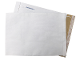 Plain Tough Bag (TBP3) - 261 x 369mm product photo Internal 1 THUMBNAIL