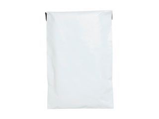Plain Satchel 1kg product photo Internal 1 DETAILS