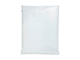 Plain Satchel 3kg product photo Internal 1 THUMBNAIL
