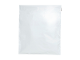 Plain Satchel 5kg product photo Internal 1 THUMBNAIL