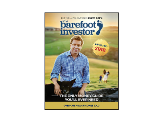 Barefoot Investor product photo Internal 1 DETAILS