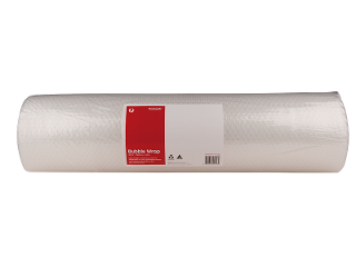 Bubble Wrap - 700mm x 10m (BW3) - Carton of 4 product photo Internal 2 DETAILS