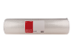 Bubble Wrap - 700mm x 10m (BW3) - Carton of 4 product photo Internal 2 THUMBNAIL