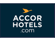 AccorHotels Gift Card product photo