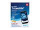 Australia Post Prepaid TravelSIM®+ - Combo SIM product photo Internal 2 THUMBNAIL