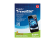 Australia Post Prepaid TravelSIM®+ - Nano SIM product photo Internal 2 THUMBNAIL