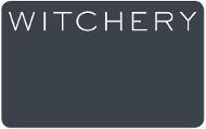 Witchery Gift Card product photo